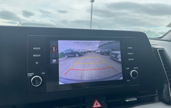 kia-sportage-1-6-t-gdi-150ch-active-ibvm6-4x2 - 902484713