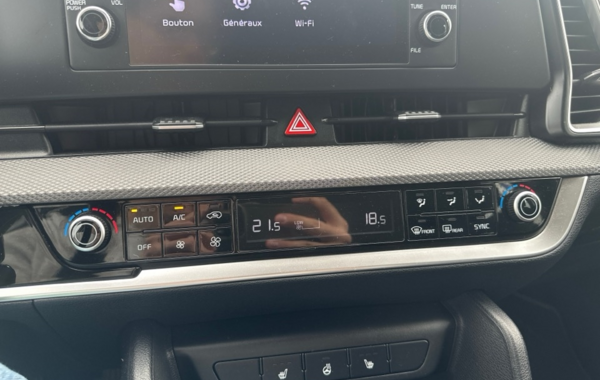 kia-sportage-1-6-t-gdi-150ch-active-ibvm6-4x2 - 902484713