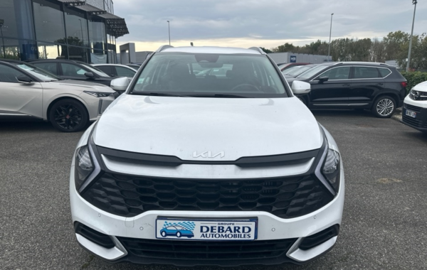 kia-sportage-1-6-t-gdi-150ch-active-ibvm6-4x2 - 902484713