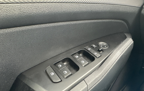 kia-sportage-1-6-t-gdi-150ch-active-ibvm6-4x2 - 902484713