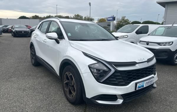 kia-sportage-1-6-t-gdi-150ch-active-ibvm6-4x2 - 902484713