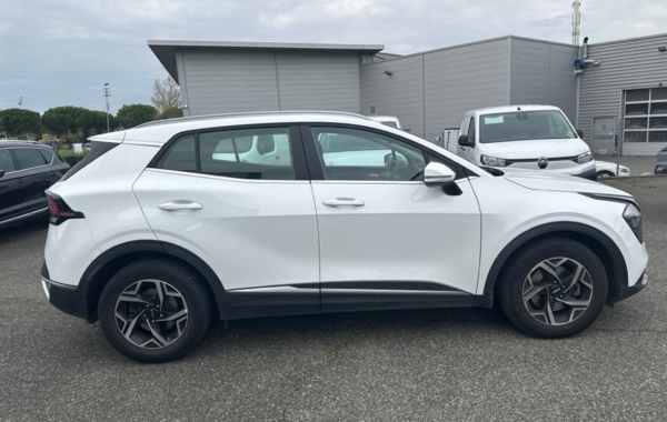 kia-sportage-1-6-t-gdi-150ch-active-ibvm6-4x2 - 902484713