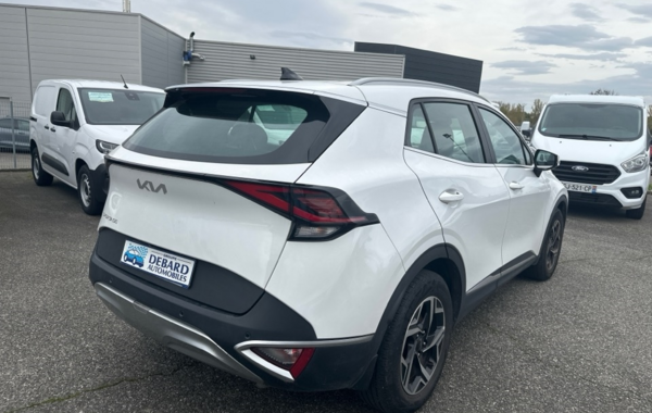 kia-sportage-1-6-t-gdi-150ch-active-ibvm6-4x2 - 902484713