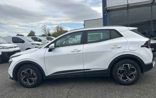 kia-sportage-1-6-t-gdi-150ch-active-ibvm6-4x2 - 902484713