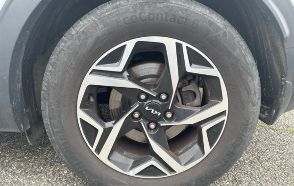 kia-sportage-1-6-t-gdi-150ch-active-ibvm6-4x2 - 902484713