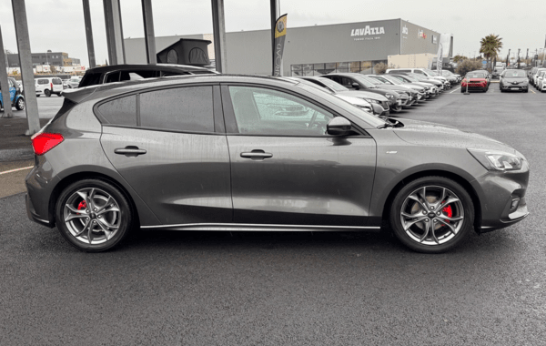 ford-focus-1-0-ecoboost-155ch-mhev-st-line-x - 902494713