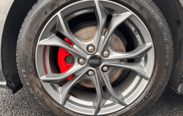 ford-focus-1-0-ecoboost-155ch-mhev-st-line-x - 902494713