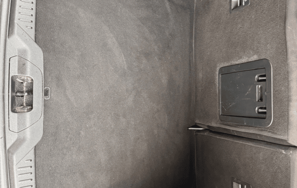 ford-focus-1-0-ecoboost-155ch-mhev-st-line-x - 902494713