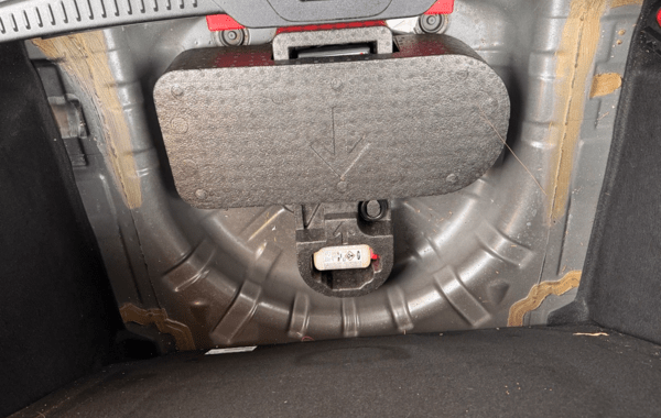 ford-focus-1-0-ecoboost-155ch-mhev-st-line-x - 902494713