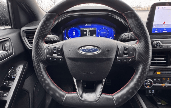 ford-focus-1-0-ecoboost-155ch-mhev-st-line-x - 902494713