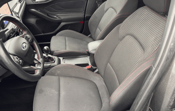 ford-focus-1-0-ecoboost-155ch-mhev-st-line-x - 902494713