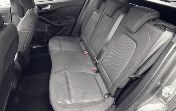 ford-focus-1-0-ecoboost-155ch-mhev-st-line-x - 902494713