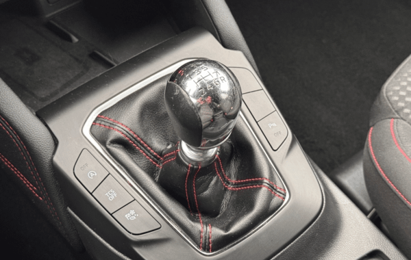 ford-focus-1-0-ecoboost-155ch-mhev-st-line-x - 902494713