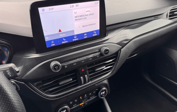 ford-focus-1-0-ecoboost-155ch-mhev-st-line-x - 902494713