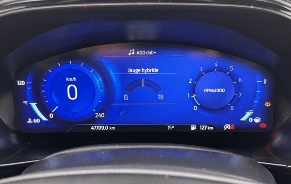 ford-focus-1-0-ecoboost-155ch-mhev-st-line-x - 902494713