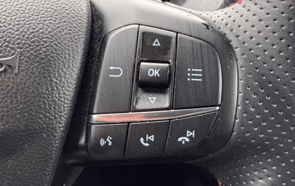 ford-focus-1-0-ecoboost-155ch-mhev-st-line-x - 902494713