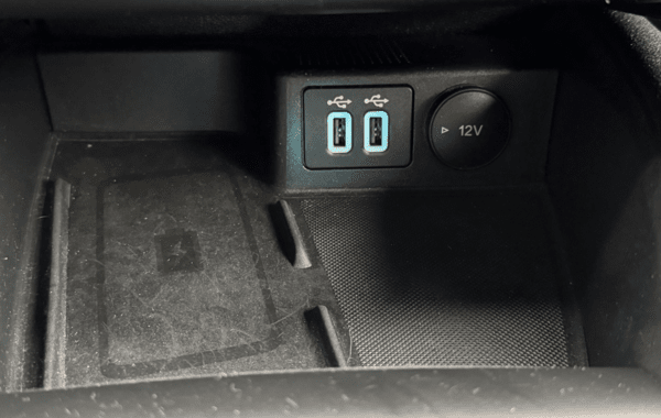 ford-focus-1-0-ecoboost-155ch-mhev-st-line-x - 902494713