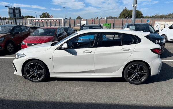 bmw-serie-1-f40-118da-150ch-m-sport - 902524713