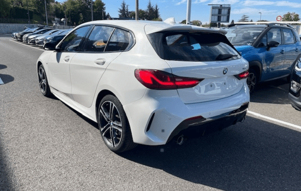 bmw-serie-1-f40-118da-150ch-m-sport - 902524713