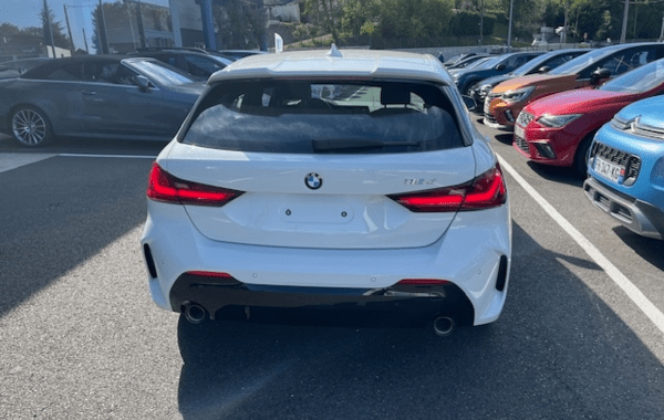 bmw-serie-1-f40-118da-150ch-m-sport - 902524713