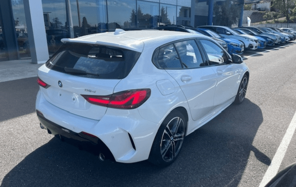 bmw-serie-1-f40-118da-150ch-m-sport - 902524713