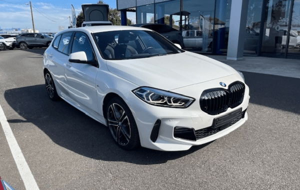 bmw-serie-1-f40-118da-150ch-m-sport - 902524713