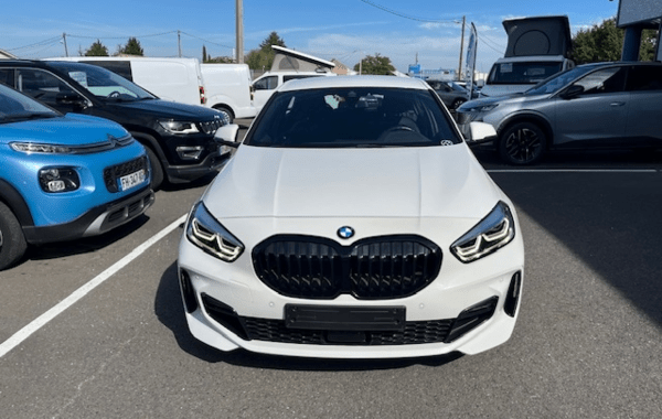 bmw-serie-1-f40-118da-150ch-m-sport - 902524713