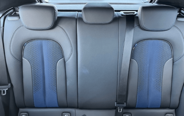 bmw-serie-1-f40-118da-150ch-m-sport - 902524713