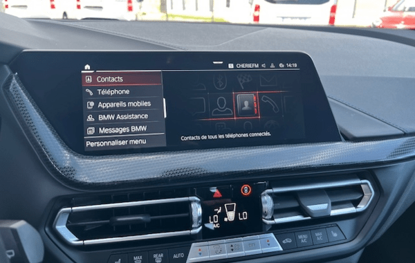 bmw-serie-1-f40-118da-150ch-m-sport - 902524713