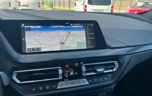 bmw-serie-1-f40-118da-150ch-m-sport - 902524713