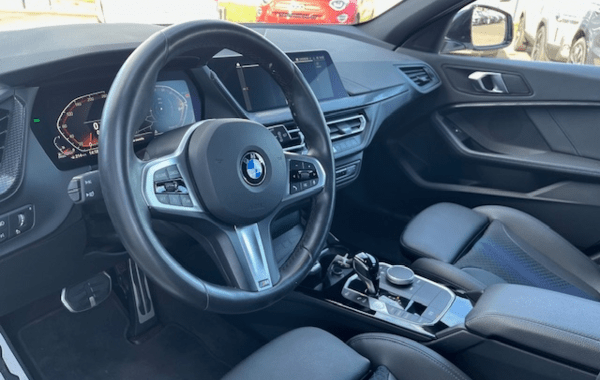 bmw-serie-1-f40-118da-150ch-m-sport - 902524713