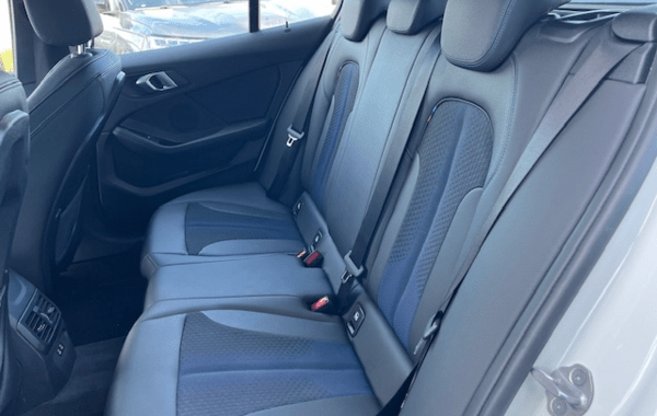 bmw-serie-1-f40-118da-150ch-m-sport - 902524713