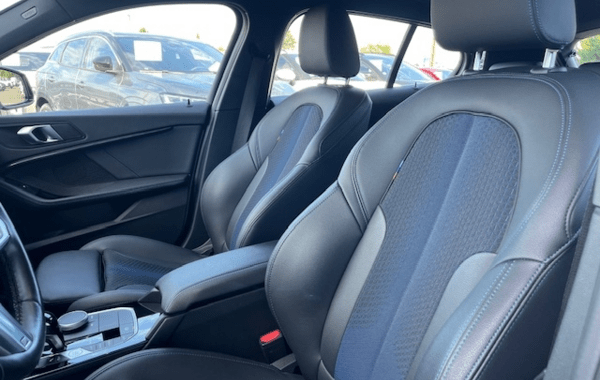 bmw-serie-1-f40-118da-150ch-m-sport - 902524713