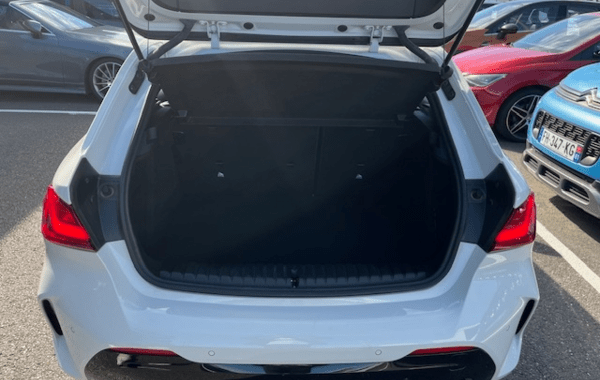 bmw-serie-1-f40-118da-150ch-m-sport - 902524713