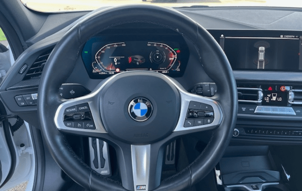 bmw-serie-1-f40-118da-150ch-m-sport - 902524713