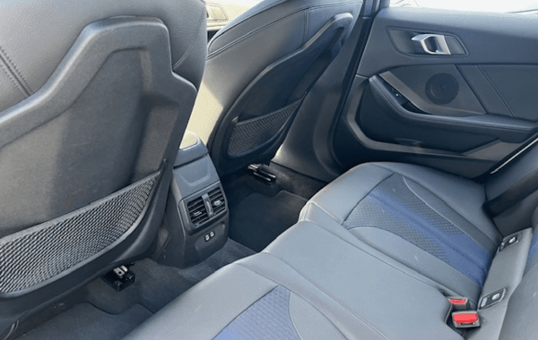 bmw-serie-1-f40-118da-150ch-m-sport - 902524713