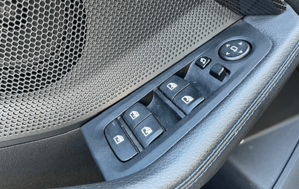 bmw-serie-1-f40-118da-150ch-m-sport - 902524713