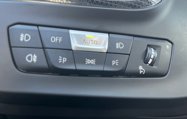 bmw-serie-1-f40-118da-150ch-m-sport - 902524713