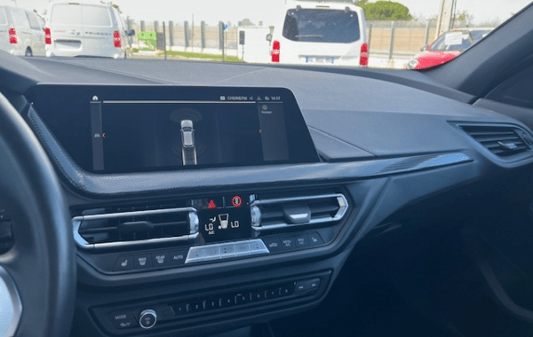 bmw-serie-1-f40-118da-150ch-m-sport - 902524713