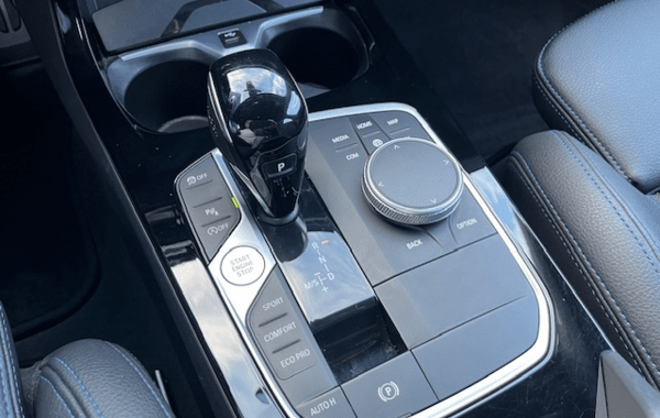 bmw-serie-1-f40-118da-150ch-m-sport - 902524713