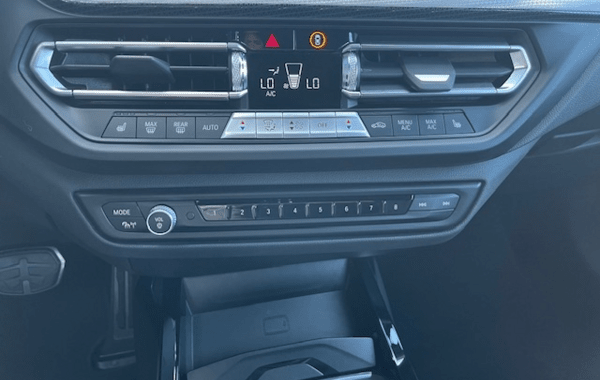 bmw-serie-1-f40-118da-150ch-m-sport - 902524713