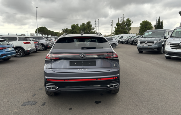 volkswagen-taigo-1-0-tsi-116ch-r-line-dsg7 - 902544713