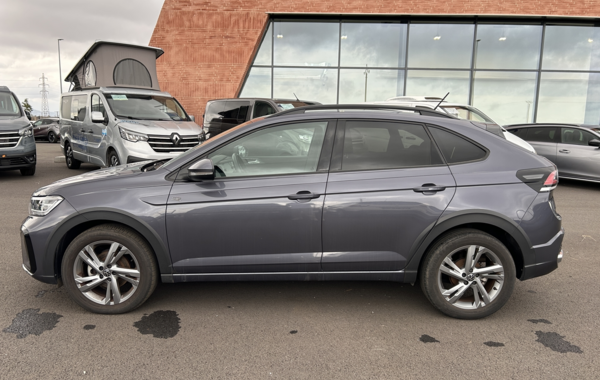 volkswagen-taigo-1-0-tsi-116ch-r-line-dsg7 - 902544713