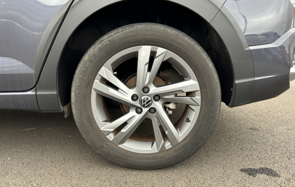 volkswagen-taigo-1-0-tsi-116ch-r-line-dsg7 - 902544713