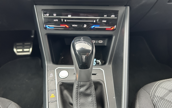 volkswagen-taigo-1-0-tsi-116ch-r-line-dsg7 - 902544713