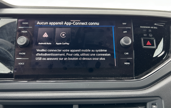 volkswagen-taigo-1-0-tsi-116ch-r-line-dsg7 - 902544713