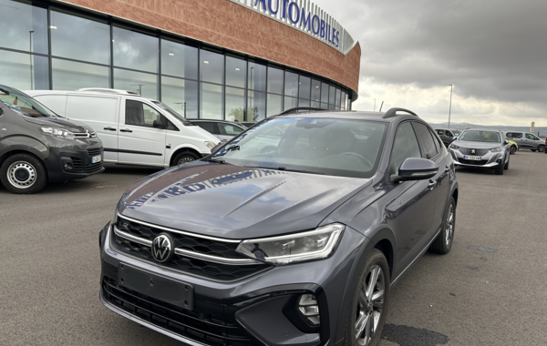 volkswagen-taigo-1-0-tsi-116ch-r-line-dsg7 - 902544713