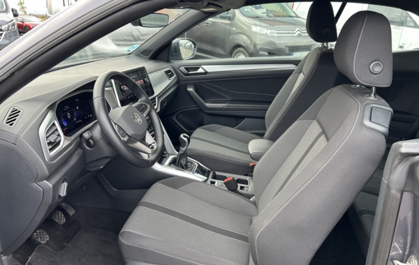 volkswagen-t-roc-cabriolet-1-5-tsi-evo-150ch-style-bvm6 - 902564713