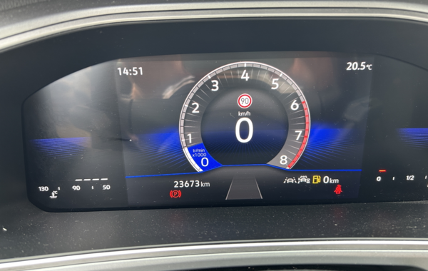 volkswagen-t-roc-cabriolet-1-5-tsi-evo-150ch-style-bvm6 - 902564713