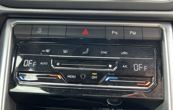 volkswagen-t-roc-cabriolet-1-5-tsi-evo-150ch-style-bvm6 - 902564713